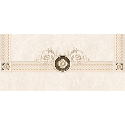 https://gt-ceramica.ru/image/cache/catalog/import_files/d2/d2604b20e2a311e980fc1866da83a340_e9580ea5a81211eb815d1866da83a340-400x400.jpg
