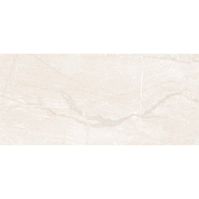 https://gt-ceramica.ru/image/cache/catalog/import_files/d2/d2604b22e2a311e980fc1866da83a340_5e6c41a0a81211eb815d1866da83a340-400x400.jpg