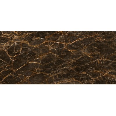 https://gt-ceramica.ru/image/cache/catalog/import_files/d2/d2604b24e2a311e980fc1866da83a340_7049a179a81211eb815d1866da83a340-400x400.jpg