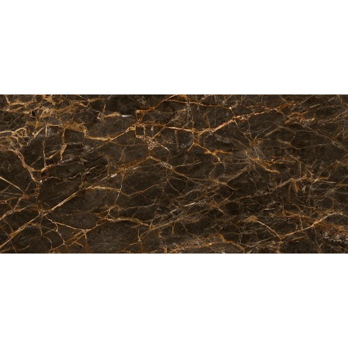 Fenix 93082 23x50 черный