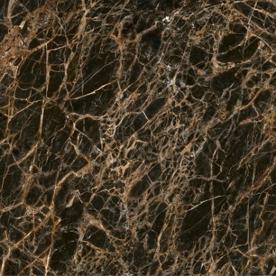 https://gt-ceramica.ru/image/cache/catalog/import_files/d2/d2604b26e2a311e980fc1866da83a340_80cdb71ba81211eb815d1866da83a340-400x400.jpg