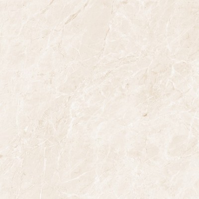 https://gt-ceramica.ru/image/cache/catalog/import_files/d2/d2604b28e2a311e980fc1866da83a340_4de71a5da81211eb815d1866da83a340-400x400.jpg