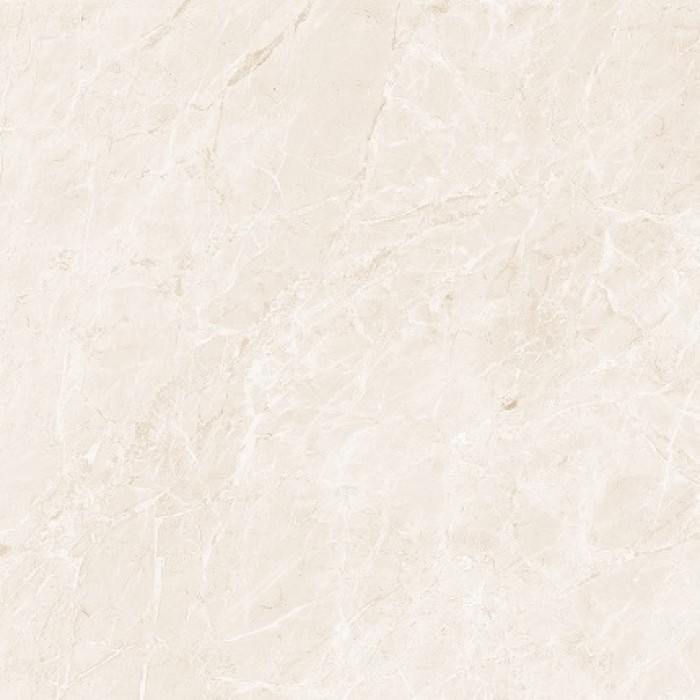 Fenix 93021 43x43 светло-бежевый