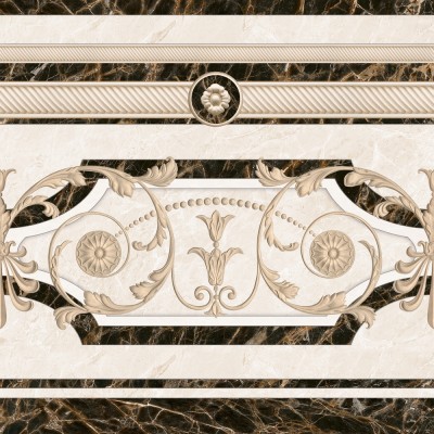https://gt-ceramica.ru/image/cache/catalog/import_files/d2/d2604b2ce2a311e980fc1866da83a340_5aafdee4a81311eb815d1866da83a340-400x400.jpg