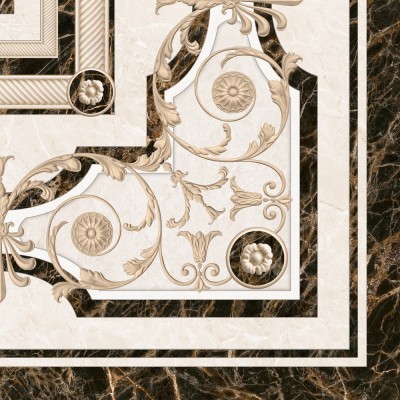 https://gt-ceramica.ru/image/cache/catalog/import_files/d2/d2604b2ee2a311e980fc1866da83a340_49b7e007a81311eb815d1866da83a340-400x400.jpg