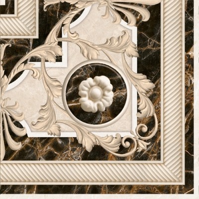 https://gt-ceramica.ru/image/cache/catalog/import_files/d2/d2604b30e2a311e980fc1866da83a340_2fe40d79a81311eb815d1866da83a340-400x400.jpg