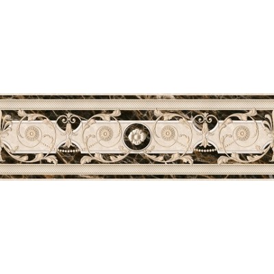 https://gt-ceramica.ru/image/cache/catalog/import_files/d2/d2604b32e2a311e980fc1866da83a340_aec0f0c8a81211eb815d1866da83a340-400x400.jpg