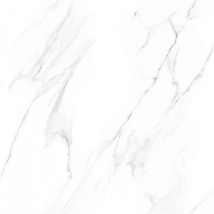 Nevada GFU6060NVD07L 600x600 лаппатированный керамогранит