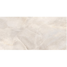 Salt Beige D120245L Керамогранит лаппатированный карвинг 1200*600