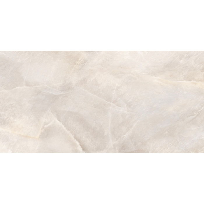 Salt Beige D120245L Керамогранит лаппатированный карвинг 1200*600