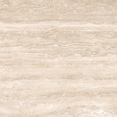 https://gt-ceramica.ru/image/cache/catalog/import_files/d2/d2eefd7f66b511ef82101866da83a340_9c477ae434bd11f0821f1866da83a340-400x400.jpg