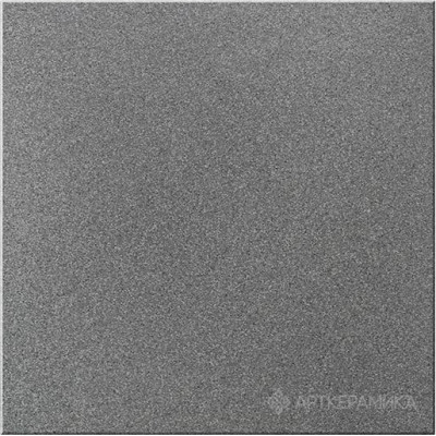 https://gt-ceramica.ru/image/cache/catalog/import_files/d2/d2f6ca1666b711ef82101866da83a340_4c550d9f777b11f082231866da83a340-400x400.jpg