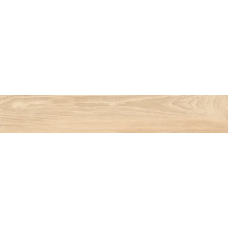 ASH WOOD BEIGE MATT 20x120 Керамогранит MAIMOON
