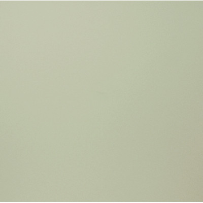 https://gt-ceramica.ru/image/cache/catalog/import_files/d3/d36bf276aee611ee81e41866da83a340_7e83baa7687711f082221866da83a340-400x400.jpg