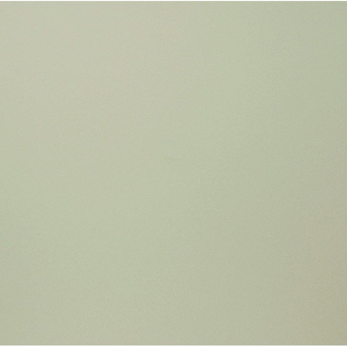 E-110/MR/600x600x9