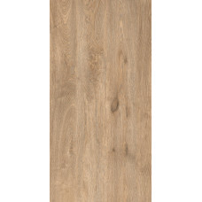 Dreaftwood Maple matt 60*120