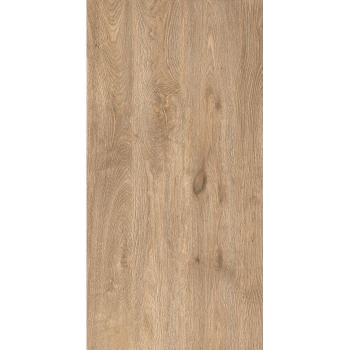 Dreaftwood Maple matt 60*120