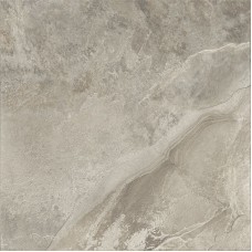 Prelude Gris MATT  60x60