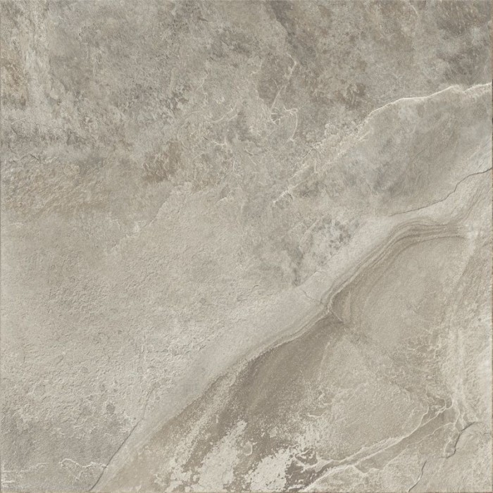 Prelude Gris MATT  60x60