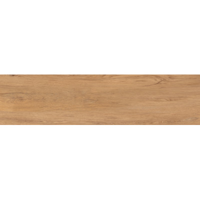 https://gt-ceramica.ru/image/cache/catalog/import_files/d4/d43dab0f4b8011f082201866da83a340_b317c4b8876411f1823e1866da83a340-400x400.jpg
