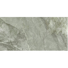 Slate Green D30003M Керамогранит матовый карвинг 300*600