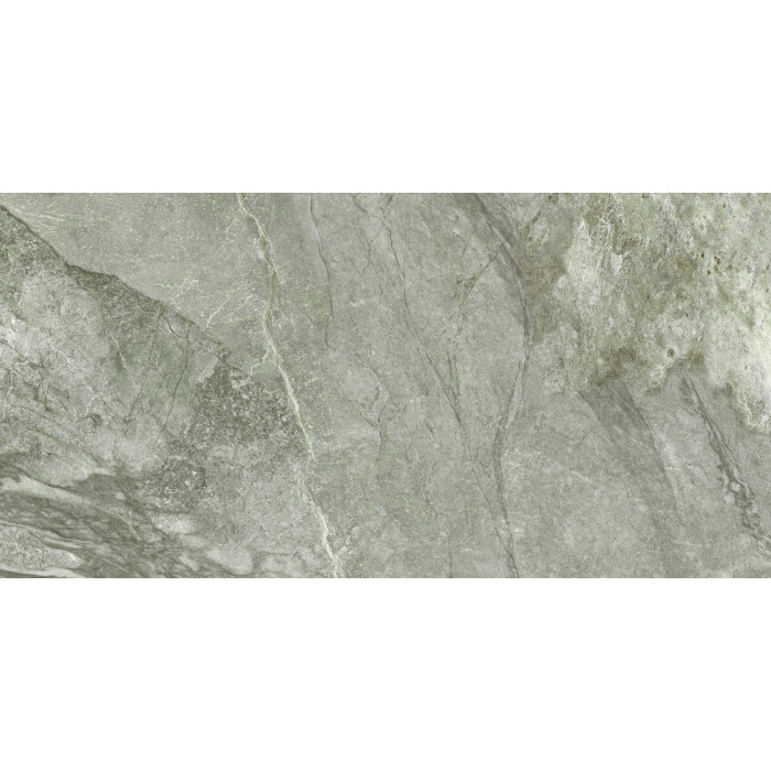 Slate Green D30003M Керамогранит матовый карвинг 300*600