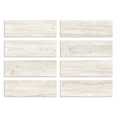 https://gt-ceramica.ru/image/cache/catalog/import_files/d4/d47f43304b3b11ef82101866da83a340_9d81f5f16d2d11f082221866da83a340-400x400.jpg