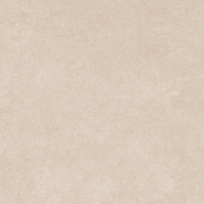 https://gt-ceramica.ru/image/cache/catalog/import_files/d4/d4b3dc84882711f1823e1866da83a340_750abe71c6ed11f182411866da83a340-400x400.jpg