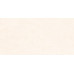 Бонд GFU6060BND40R 600*600*8,5 матовый керамогранит Alma Ceramica