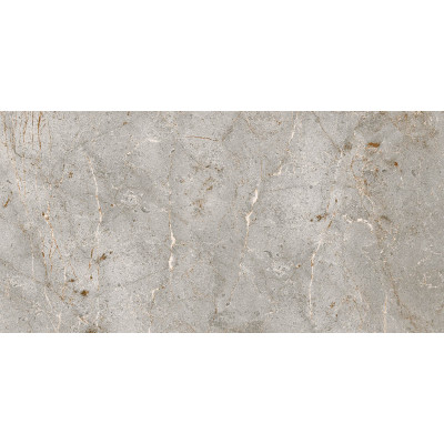 https://gt-ceramica.ru/image/cache/catalog/import_files/d4/d4d9293966b611ef82101866da83a340_8d1489b734be11f0821f1866da83a340-400x400.jpg