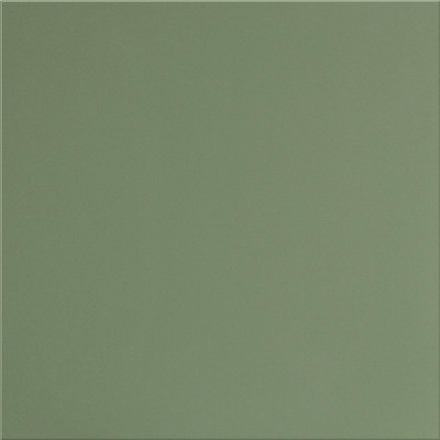 https://gt-ceramica.ru/image/cache/catalog/import_files/d4/d4d9293966b611ef82101866da83a340_a84b1d077c1f11f082231866da83a340-400x400.jpg