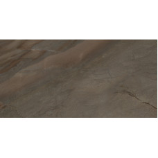 Nepal Dark D30017M Керамогранит матовый карвинг 300*600