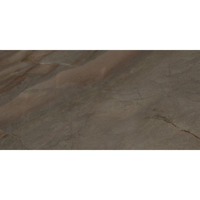 https://gt-ceramica.ru/image/cache/catalog/import_files/d4/d4e38986f68611ef821b1866da83a340_5020cce181b211f082231866da83a340-400x400.jpg