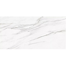 Callacata silver 600x1200x9.5 ректификат матовый