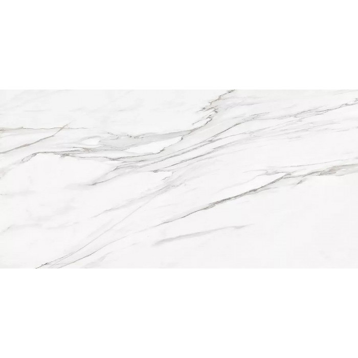 Callacata silver 600x1200x9.5 ректификат матовый