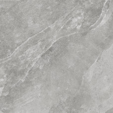 Destiny GT606022701MSR11 Серый 60*60 Керамогранит