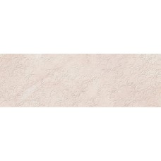 Ornella beige wall 03 300x900