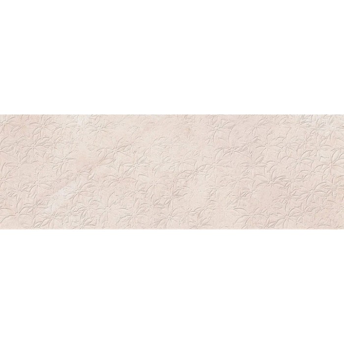 Ornella beige wall 03 300x900