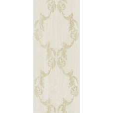 Regina beige wall 02 250х600