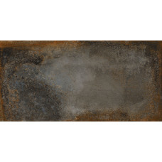 Rustico A17429 многоцветный ректификат 60x120х0,85 1,44м2/уп