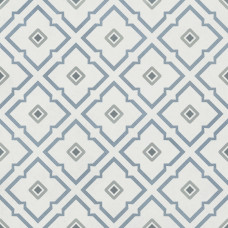 Ritmo A17912 42x42 многоцветный Глаз. керамогранит