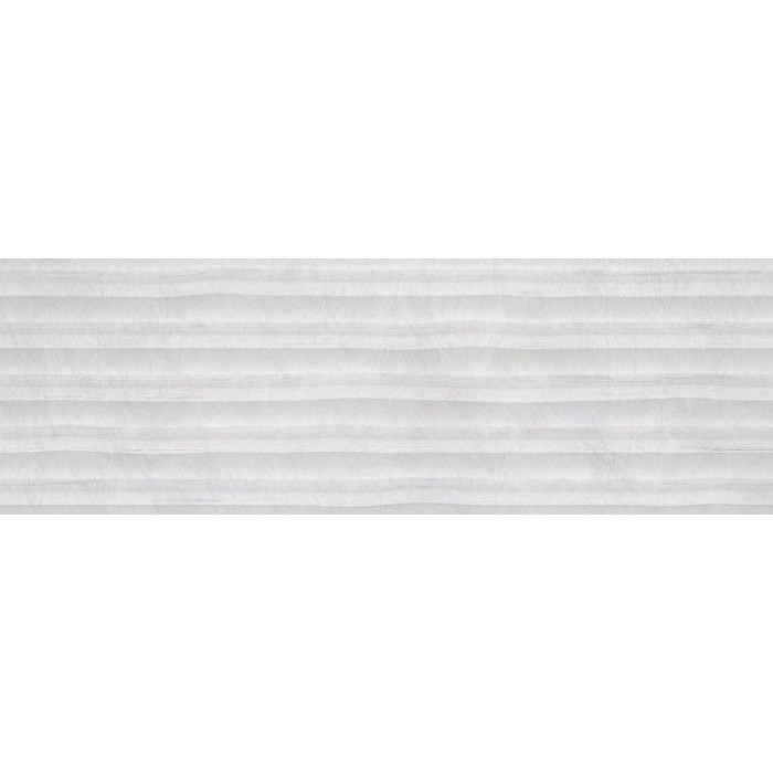 Lauretta white wall 03 300х900