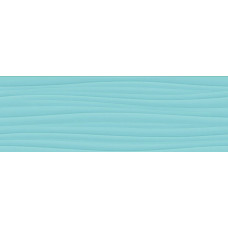 Marella turquoise wall 01 300х900