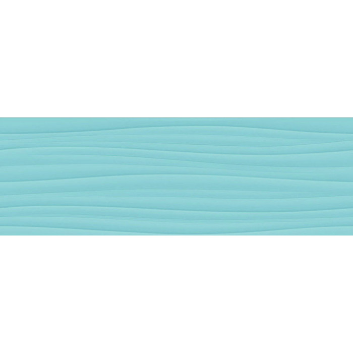 Marella turquoise wall 01 300х900