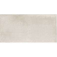 Misty Crema 60120MIT01 Керамогранит sugar-эффект 600*1200*9,5 Misty Crema 60120MIT01 Керамогранит sugar-эффект 600*1200*9,5
