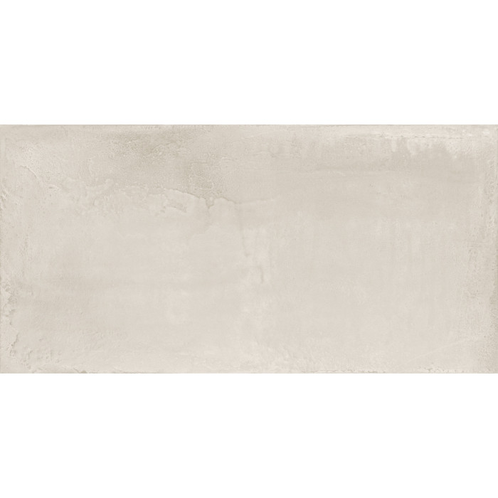 Misty Crema 60120MIT01 Керамогранит sugar-эффект 600*1200*9,5