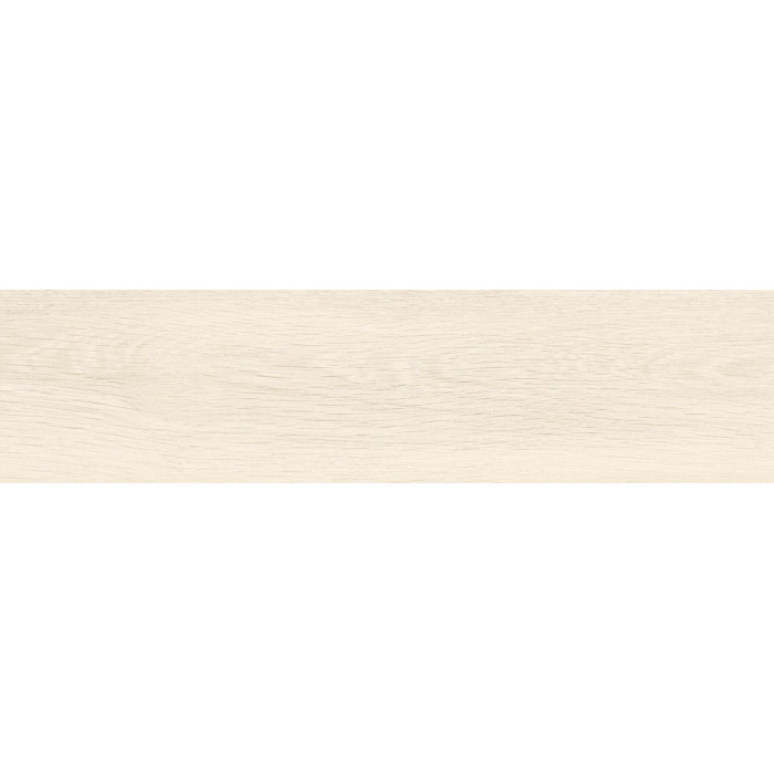 Madera Керамогранит кремовый SG706100R 20х80