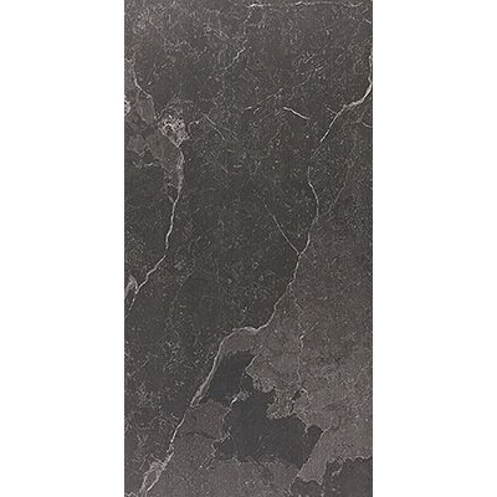 GEMSTONE 60х120 ANTHRACITE Rectified LAPPATO