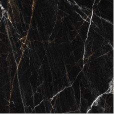 Design Stone Marquina GP2020DNS99 Керамогранит матовый 200*200*8