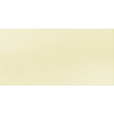 https://gt-ceramica.ru/image/cache/catalog/import_files/d8/d8239c5a354911f0821f1866da83a340_fe460fdd7c0311f082231866da83a340-400x400.jpg